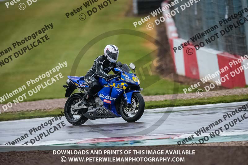 PJM Photography;donington no limits trackday;donington park photographs;donington trackday photographs;no limits trackdays;peter wileman photography;trackday digital images;trackday photos